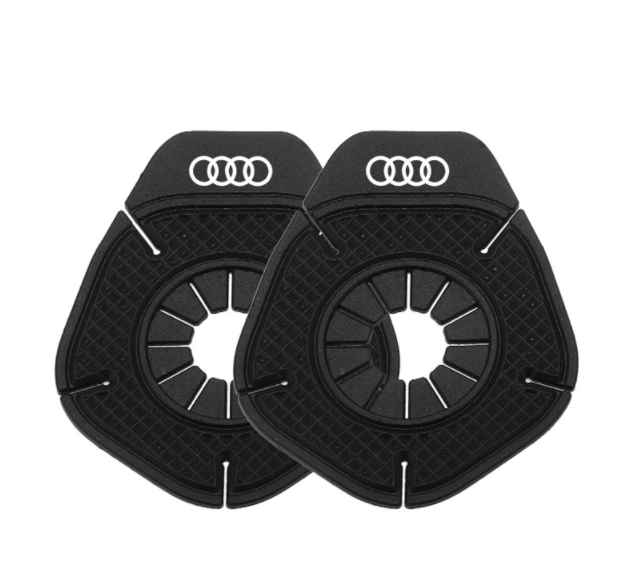 Forró Akció ✨ Autó ablaktörlő kar lyukvédő 🎉4 db🎉