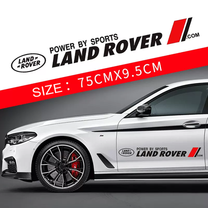 Forró Akció 🎅50% kedvezmény 🎅Virágos Autómatricák 🎉2 db🎉