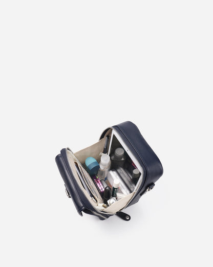 Naya Kis Keresztpántos Táska 2.0L