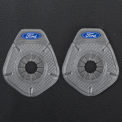 Forró Akció ✨ Autó ablaktörlő kar lyukvédő 🎉4 db🎉