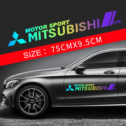 Forró Akció 🎅50% kedvezmény 🎅Virágos Autómatricák 🎉2 db🎉