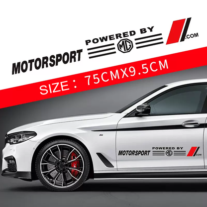 Forró Akció 🎅50% kedvezmény 🎅Virágos Autómatricák 🎉2 db🎉