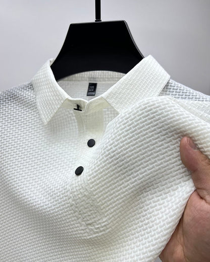 🔥HOT AKCIÓ👕 Selyem póló