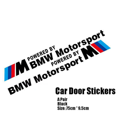 Forró Akció 🎅50% kedvezmény 🎅Virágos Autómatricák 🎉2 db🎉