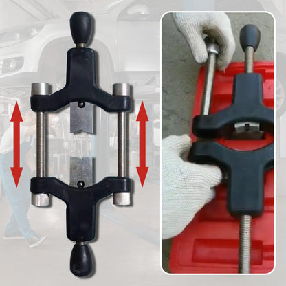 💥Szerszámkészlet az integrált féltengely menetkorrektor javításához