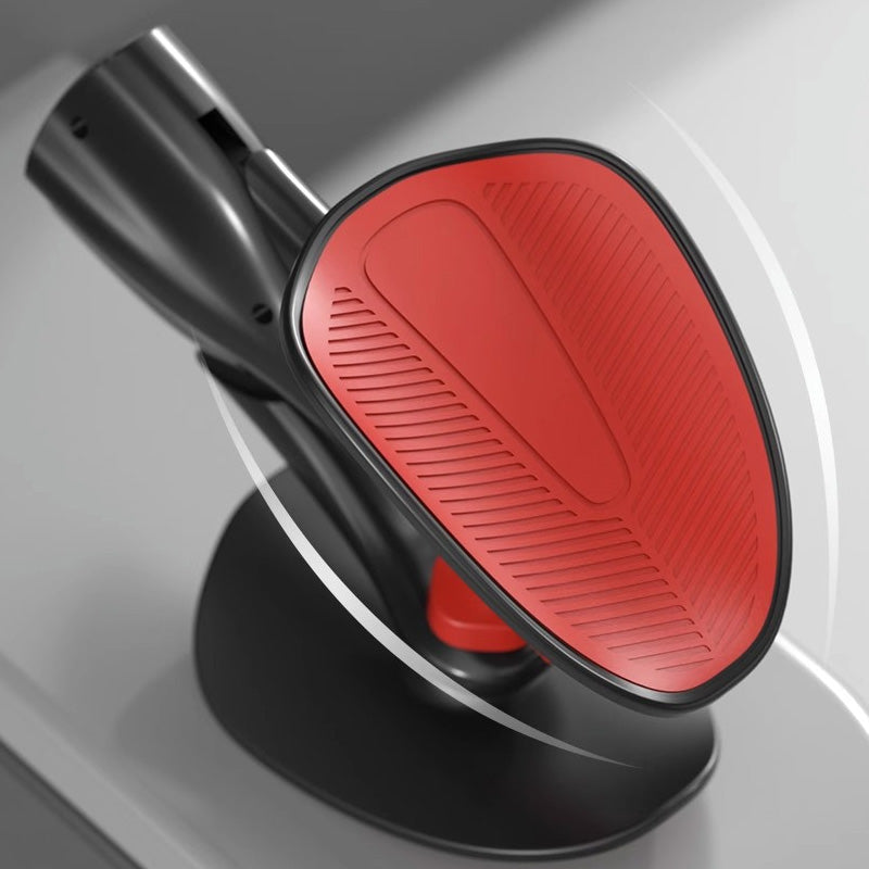 🔥😎 Medence és Belső Combszár Strengthener – Erősítsd meg a törzset, javítsd a testtartást és formázz, Unisex dizájn 🦵💕