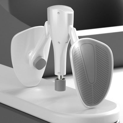 🔥😎 Medence és Belső Combszár Strengthener – Erősítsd meg a törzset, javítsd a testtartást és formázz, Unisex dizájn 🦵💕