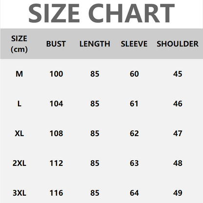 【M-3XL】🔥Férfi mű nerc kabát