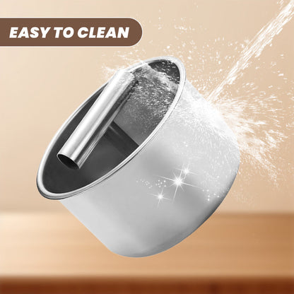 Rozdrobňovač na masové kuličky