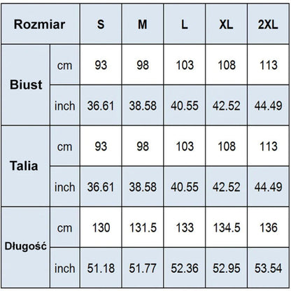 Divatos női V-nyakú maxiruha övvel