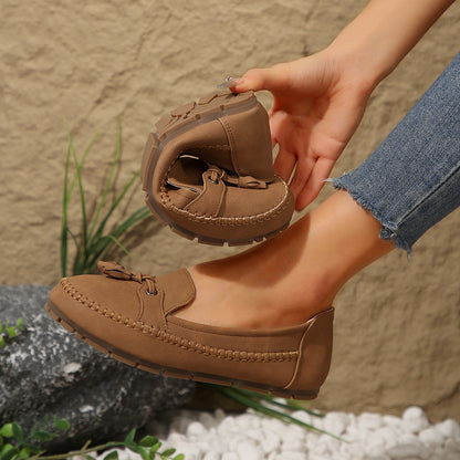 💖Kellemes, vintage naplopók nőknek