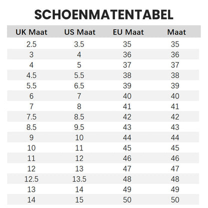 Kristályokkal díszített, gonosz szemű női szandál