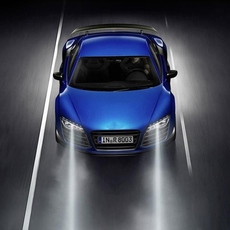 ✨HD Dash Cam WiFi és GPS kamerával