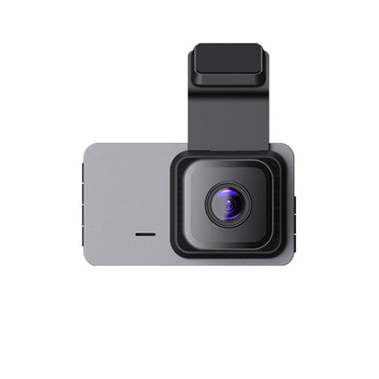 ✨HD Dash Cam WiFi és GPS kamerával
