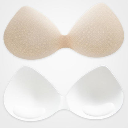 💕2025 Új érkezés💕Női Comfort & Shape vezeték nélküli melltartó