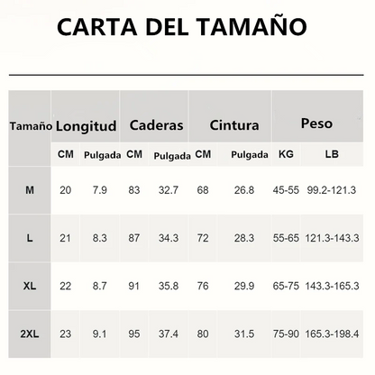 🩲Légáteresztő férfi alsó egyszínű, alacsony emelkedéssel