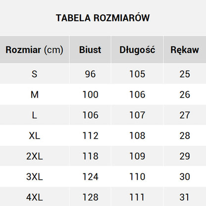 Elegáns női 2 részes szett fekete színben (átlátszó felső + ruha)