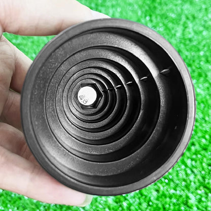 20-63mm PVC PE cső ferdítő szerszám