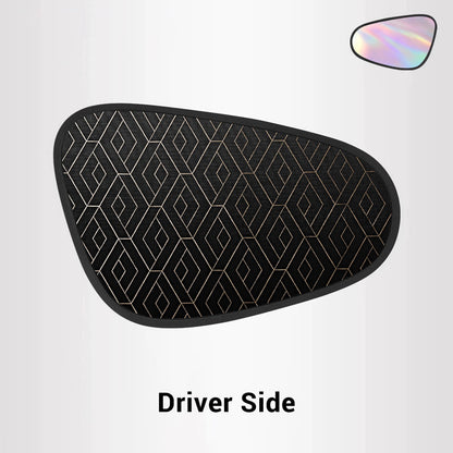 🚗Univerzális autóoldalsó ablaknapellenzők