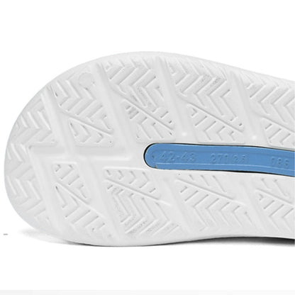 🌞Otthoni papucsok csúszásgátló, puha és erős talppal