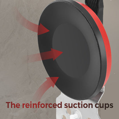 Csempe- és üveglyuk-kereső fúráshoz