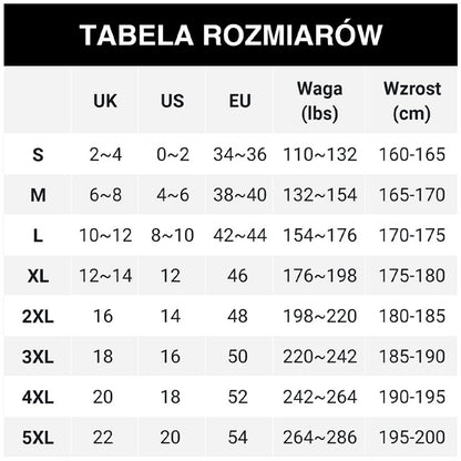 【S-4XL】👗Egyszínű, magas derekú ruha🥰