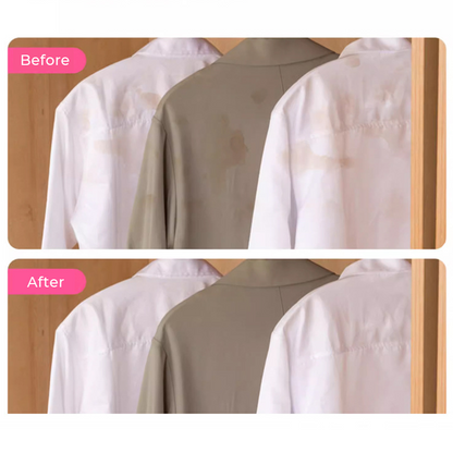 ⏳ Korlátozott idejű ajánlat⏰Virágos illatú molyirtó golyócskák