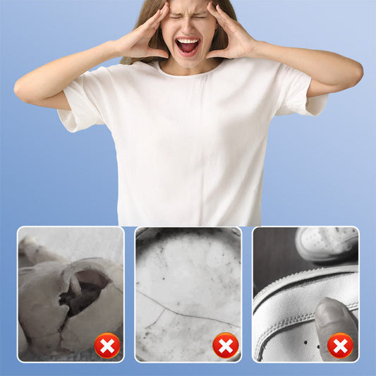 💥Vásárolj 2-t, és kapsz 3-at ingyen💥 Hatékony, gyors és univerzális ragasztó