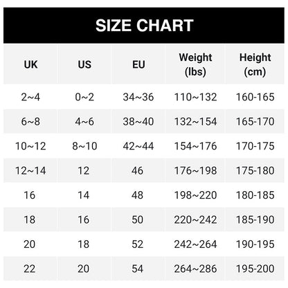 [S-5XL]✨Légszerű ruha élénk, trópusi színekben