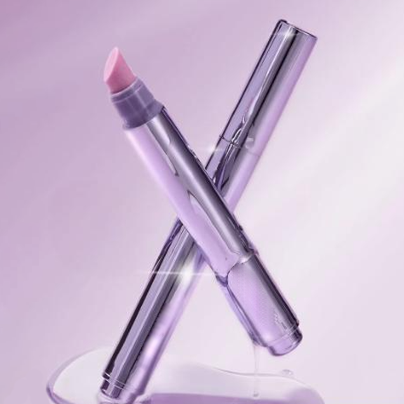 💜Vásárolj 1-et, kapsz 1-et ingyen💜2025 Új és továbbfejlesztett 3 az 1-ben körömdíszítő toll💅