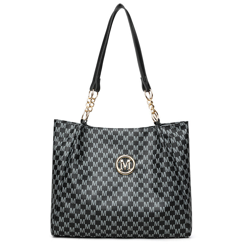 💕2025 ÚJ 👜 Vintage Rame táska