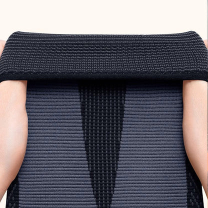 Dot Matrix Wormwood csúszásgátló meleg térdvédő