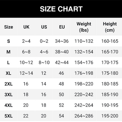 【S-3XL】✨Női V-nyakú, széles szárú felső