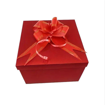 Több mint 50 000 eladott darab! 🎁✨ Meglepetésdoboz-szett
