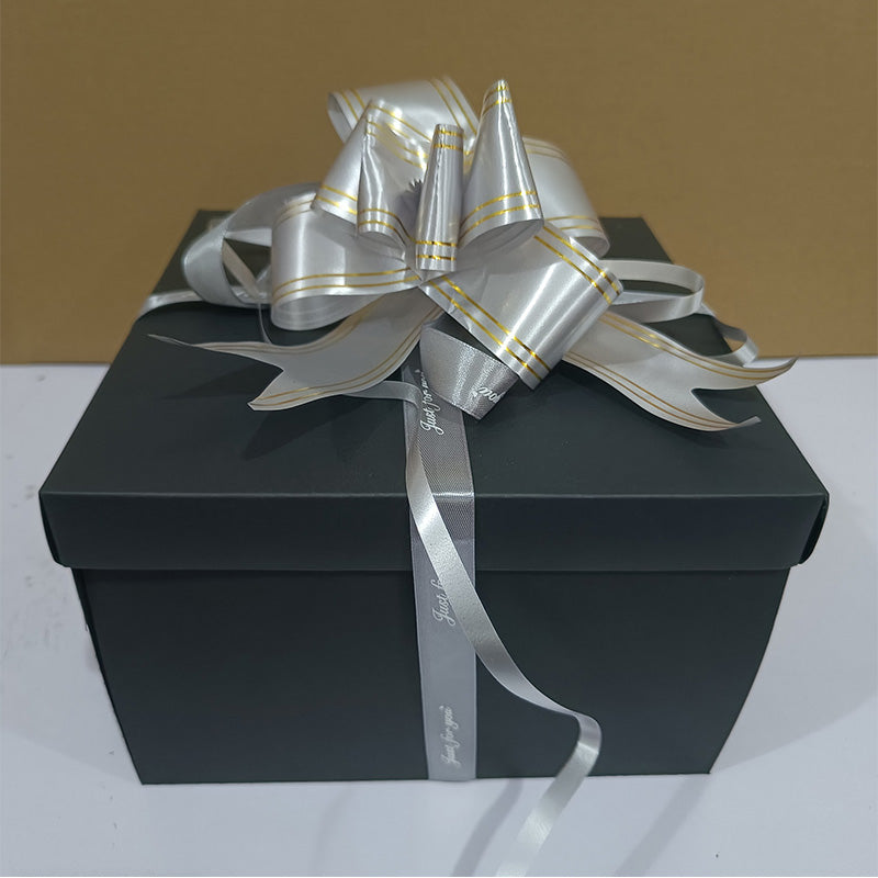 Több mint 50 000 eladott darab! 🎁✨ Meglepetésdoboz-szett