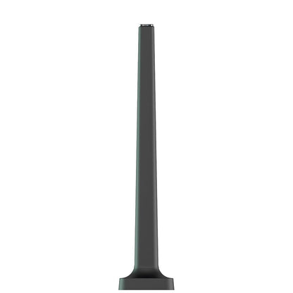 🔥Belső HD digitális televízió vevő🌐