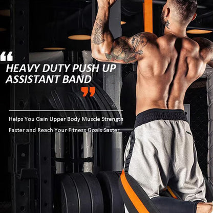 💥Feszítőszalag-készlet