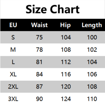 【S-3XL】🏞️Álcázott munkanadrág kültéri használatra