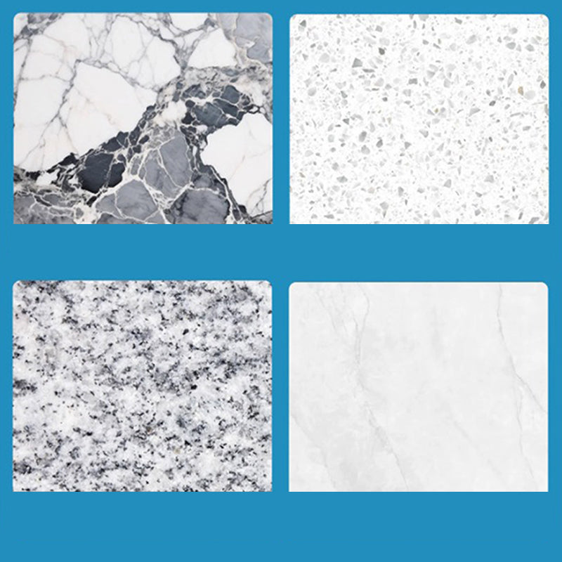 2 hüvelykes forrasztott gyémántcsiszolókorong sarokcsiszolóhoz