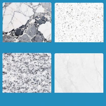 2 hüvelykes forrasztott gyémántcsiszolókorong sarokcsiszolóhoz