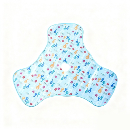 🐈 macskáknak 2 az 1-ben bújócska