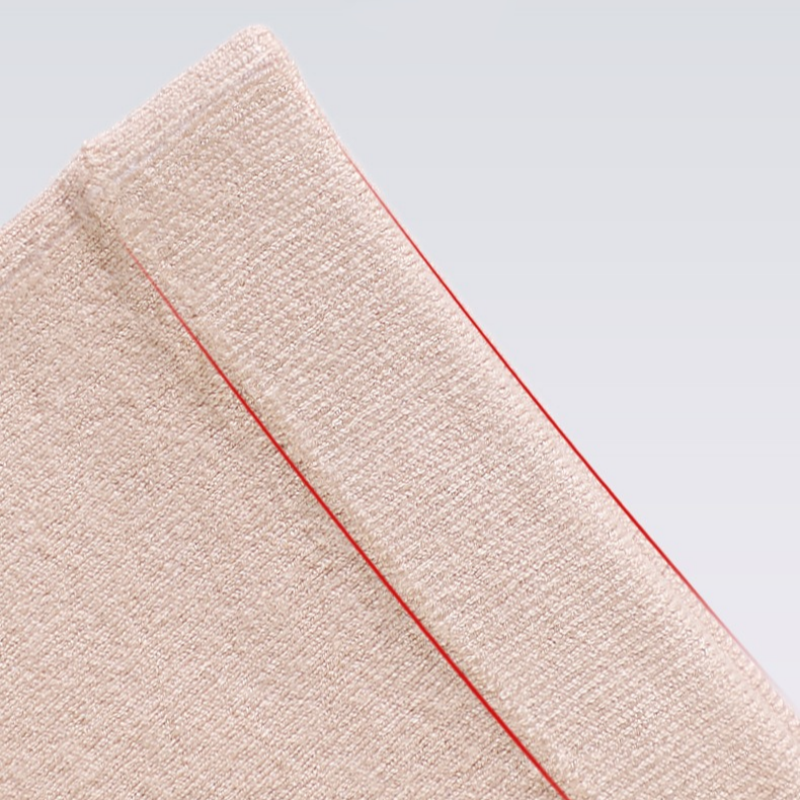 ❄️ Deréktámasztó öv férfiaknak és nőknek 🌿🛡️