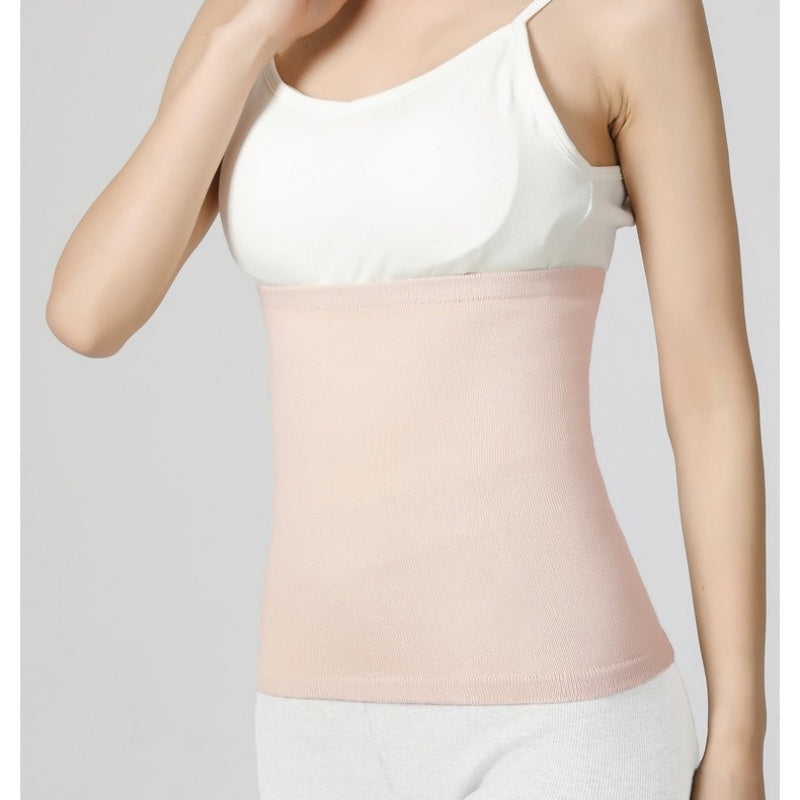 ❄️ Deréktámasztó öv férfiaknak és nőknek 🌿🛡️