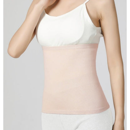 ❄️ Deréktámasztó öv férfiaknak és nőknek 🌿🛡️