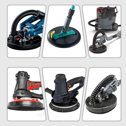 ⚙️Kőlap vágókorong sarokcsiszolóhoz