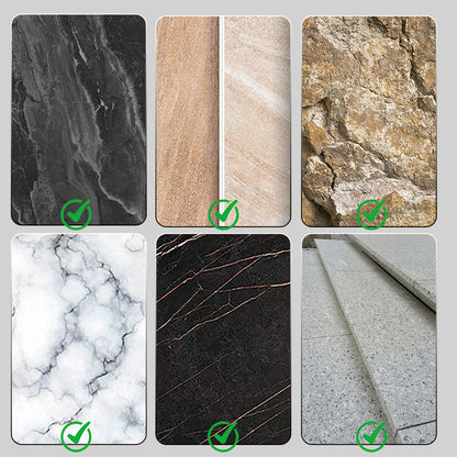 ⚙️Kőlap vágókorong sarokcsiszolóhoz