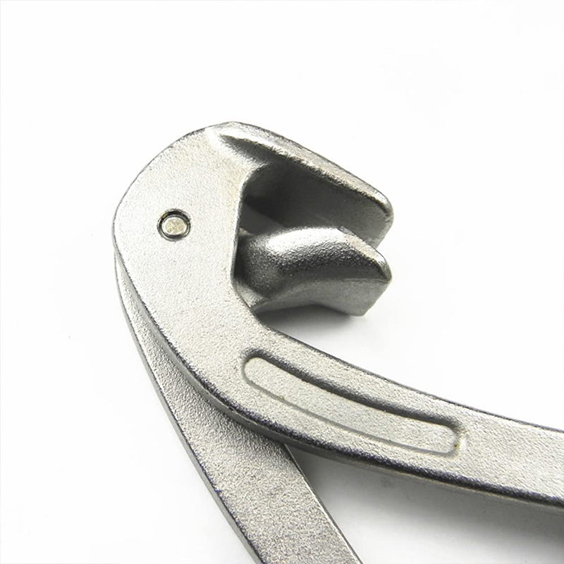 Autó sárvédő panel horpadásjavító szerszámok