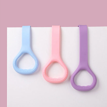 🏋️Nyújtószalagok jógához, pilateshez