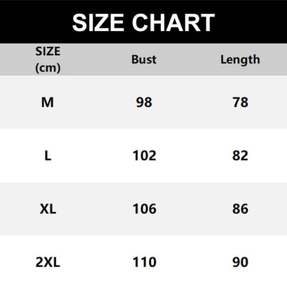 🔥Női keresztpántos, felcsúszós kötény