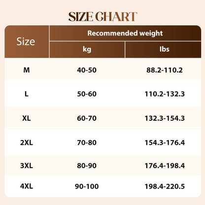 💃Varratmentes, alakformáló camisole beépített melltartóval✨